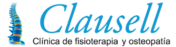 fisio clausell logo (1)