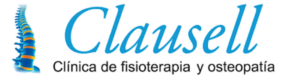fisio clausell logo (1)