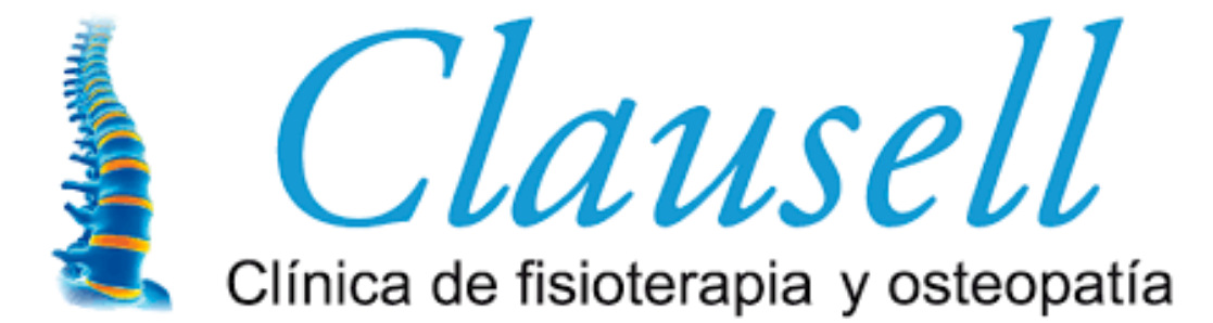 fisio clausell logo (1)