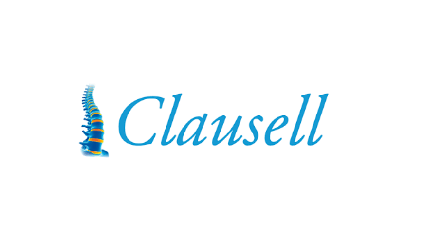 fisio clausell logo (p)