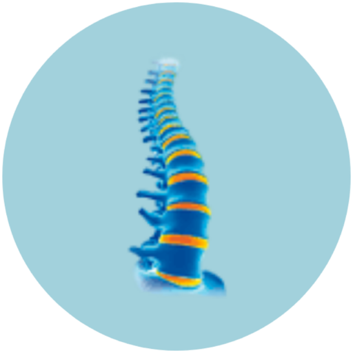 fisio clausell logo (i)